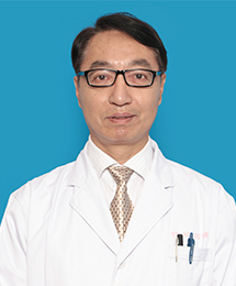 李池刚