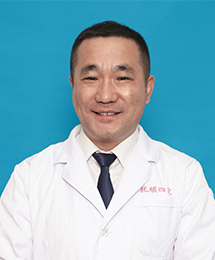 吴连革