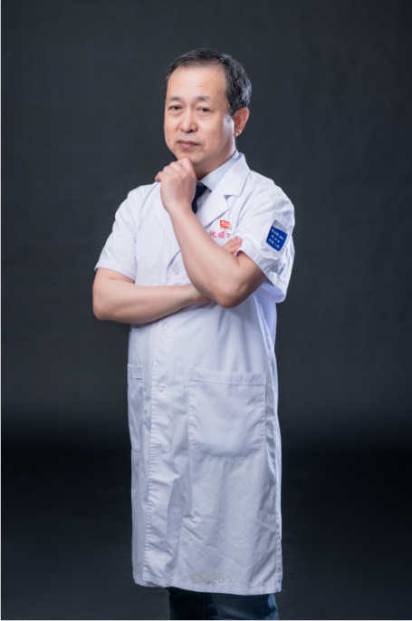 魏玉明