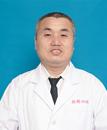 金成林