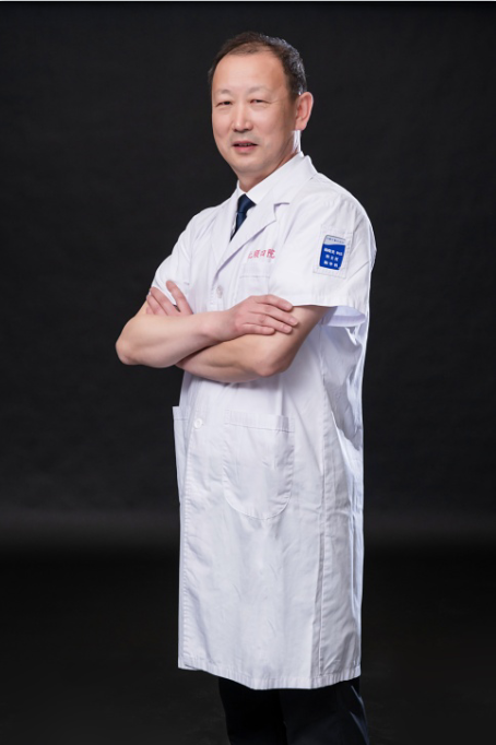 杨晓光