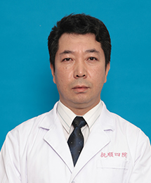 石勇