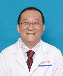 王非