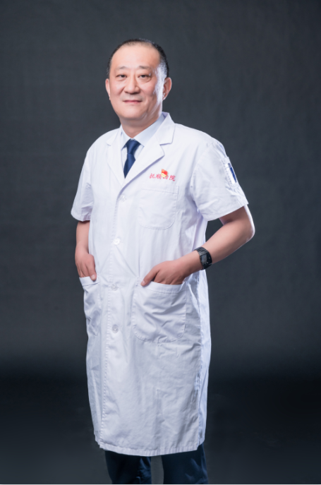 王非