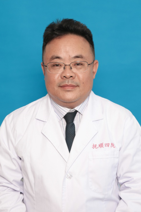 迟砚杰 