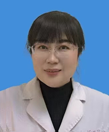 卢达新