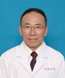闫立辉