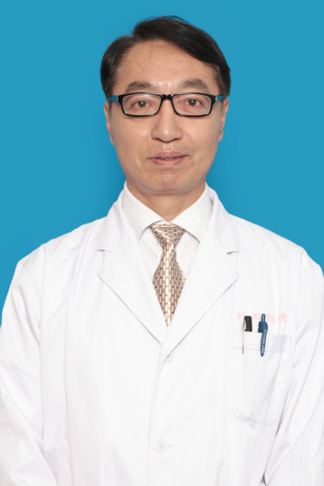 李池刚