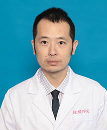 边乐涛