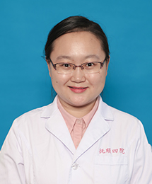 杨佳硕