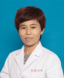 陈惊云