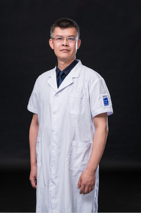邵奎志