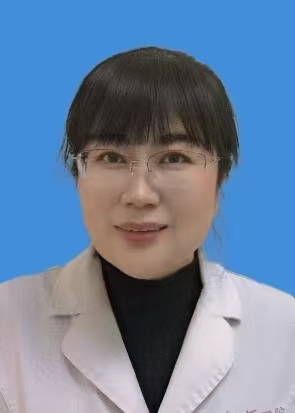 卢达新