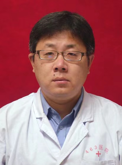 王恩泽