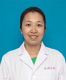 杨航