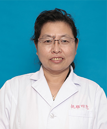 杨桂星