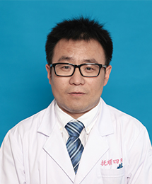 陈德宇