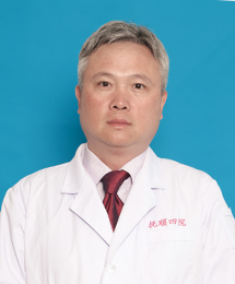 王越