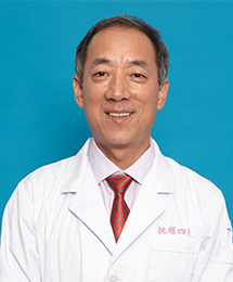 李兆东