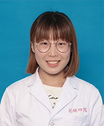 蔡麟
