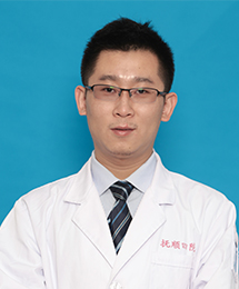 佟欣宇