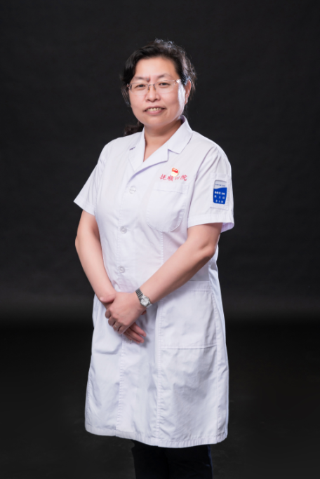 杨桂星