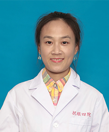 李姣媛