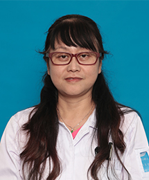 陈小彬