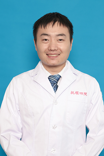 1780882259865422.jpg 任屹外1.jpg
