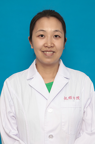 杨航放疗2.jpg
