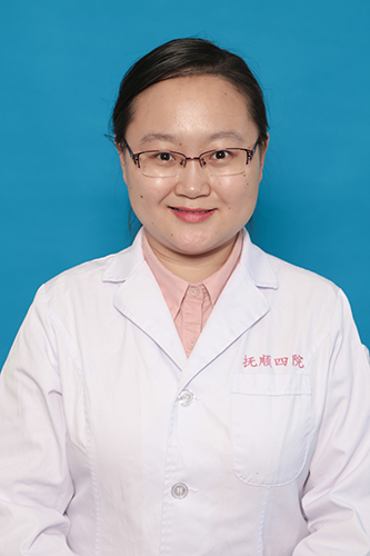 杨佳硕放2.jpg