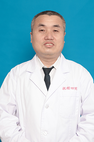 金成林麻醉.jpg