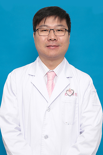 1780885335695933.jpg 常元程乳腺2.jpg