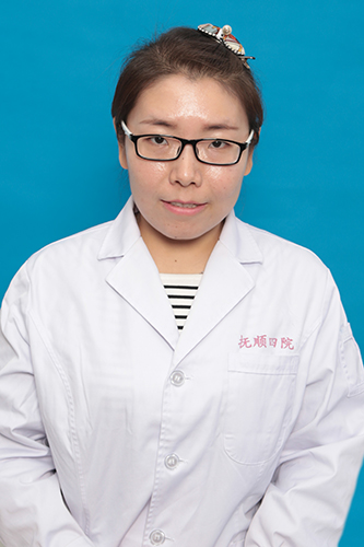 李笑威乳腺2.jpg