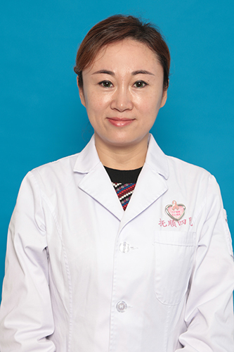 肖海燕乳腺2.jpg