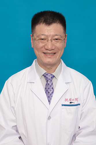 李忠凯外2.jpg
