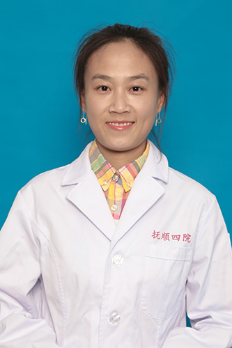 李姣媛放疗3.jpg
