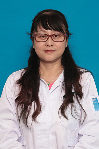 陈小彬.jpg
