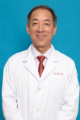 1781075744471215.jpg 李兆东结核1.jpg