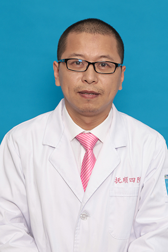 王涛结核1.jpg
