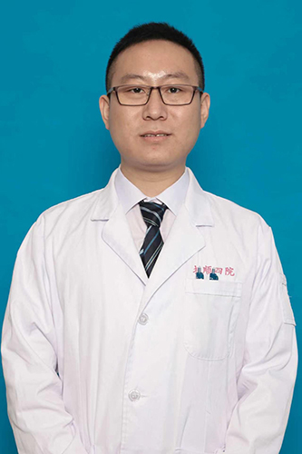 赵忠勤.jpg